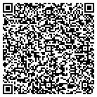 QR code with Above Line Consulting LLC contacts