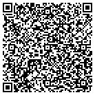 QR code with Net Boy Consulting Inc contacts