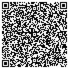 QR code with Collegiate Village Inn Inc contacts
