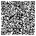 QR code with Stumpy Grading contacts