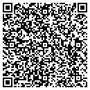 QR code with Cutler Wood Preserving contacts