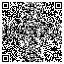 QR code with Ernest C Auls contacts