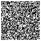 QR code with Century Air Cond & Heating Inc contacts