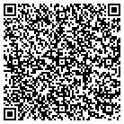 QR code with Space Post Internal Medicine contacts