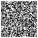 QR code with Flowers Enterprise contacts