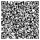 QR code with Chevy Only contacts