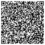 QR code with Hoover Treated Wood Products, Inc contacts