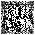 QR code with Ralph Sullivan Striping contacts