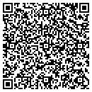 QR code with Paramount Service contacts