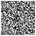 QR code with Tropicana Trading Company contacts