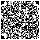 QR code with Crystal River Wine & Cheese contacts