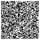 QR code with All Around Home Health Agency contacts