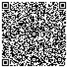 QR code with Limited Edition Art Gallery contacts