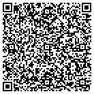 QR code with Stinoccos Corporation contacts