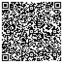 QR code with Nathan Del Ray JV contacts