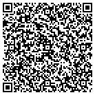 QR code with Services In Freedom Electrical contacts