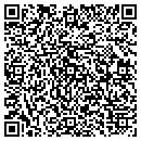 QR code with Sports & Imports Inc contacts