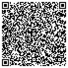 QR code with Bayou Meto Bapt Child Devmnt contacts