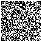 QR code with Weather-Gard Systems LLC contacts
