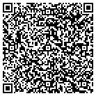 QR code with Jonathan S Rubin MD PA contacts