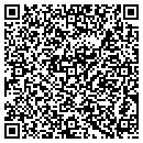 QR code with A-1 Services contacts