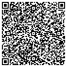 QR code with East Side Family Clinic contacts
