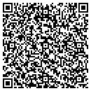 QR code with Just Hats II contacts