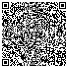 QR code with Lake Forest Latchkey Center contacts