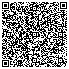 QR code with Roadrunner Auto Glass & Access contacts