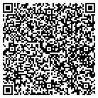 QR code with Orotex North America Inc contacts