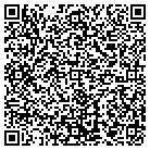 QR code with Naturalizer Shoes No 3485 contacts