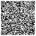 QR code with Atlas Capital Holdings Inc contacts