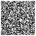 QR code with Safeharbor Christian Church contacts