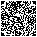 QR code with Nectar Hair Studio contacts