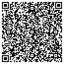QR code with Newton & Assoc contacts