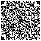 QR code with Reitano Insurance & Services contacts