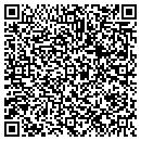 QR code with American Blooms contacts