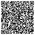 QR code with Scottys contacts