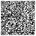 QR code with Celso Alaisa Consulting contacts