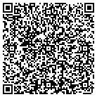 QR code with West Shore Appraisal Co Inc contacts