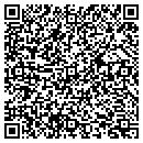 QR code with Craft Farm contacts