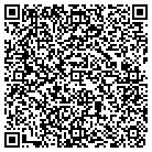 QR code with Complete Family Dentistry contacts