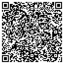 QR code with Berty Trading Co contacts