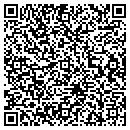 QR code with Rent-A-Center contacts