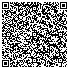 QR code with Craigs Custom Carpentry contacts