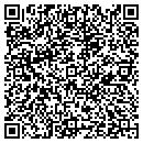QR code with Lions Club Of Bradenton contacts