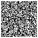 QR code with Johnston Trust contacts
