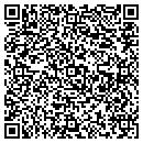 QR code with Park Inn Trenton contacts