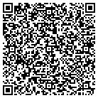 QR code with Cablelink Computer Instlltns contacts