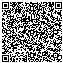 QR code with Florida Lawn Care contacts